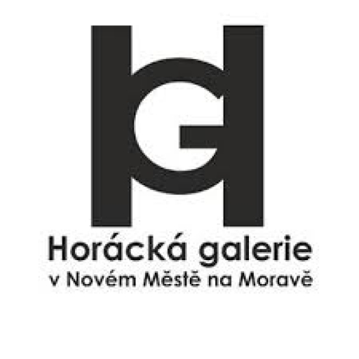 Horácká galerie v Novém Městě na Moravě