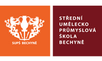 bechyne-logo-web
