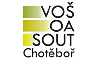 vos-chotebor-web