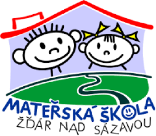 MŠ Žďár nad Sázavou