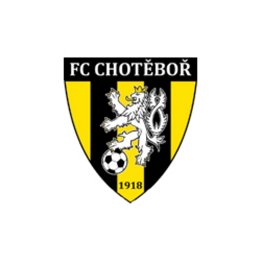 FC Chotěboř	