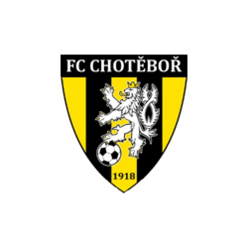 FC Chotěboř