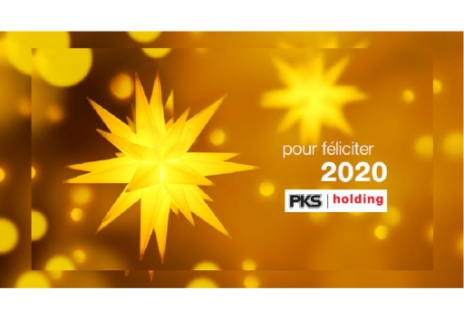 PF 2020