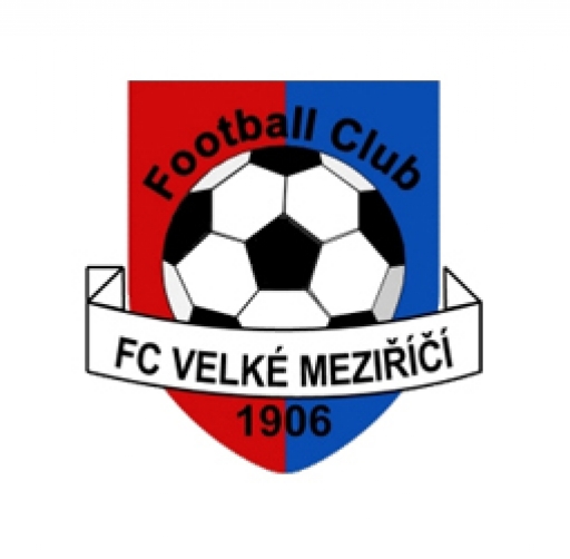 FC Velké Meziříčí