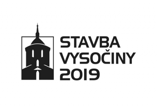 Naše PKS stavby si odnáší osm cen ze soutěže Stavba Vysočiny 2019