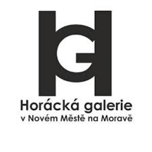 Horácká galerie v Novém Městě na Moravě 