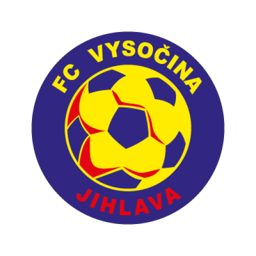 FC Vysočina Jihlava	