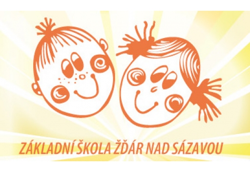 ZŠ Palachova Žďár nad Sázavou
