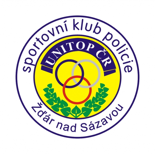 Sportovní klub policie, Žďár nad Sázavou	