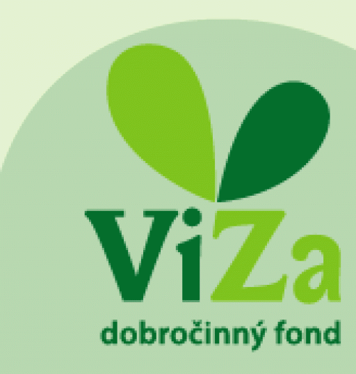Dobročinný fond ViZa 