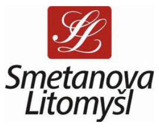 Národní festival Smetanova Litomyšl