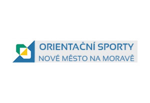Sportovní klub orientační sporty