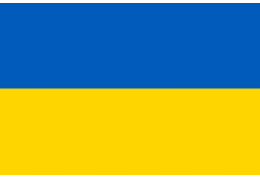 Pomoc našim ukrajinským zaměstnancům a jejich rodinám