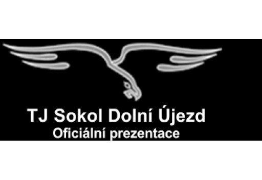 T. J. Sokol Dolní Újezd