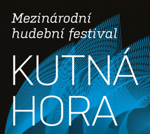 Mezinárodní hudební festival Kutná Hora