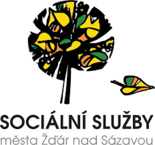 Sociální služby města Žďár nad Sázavou