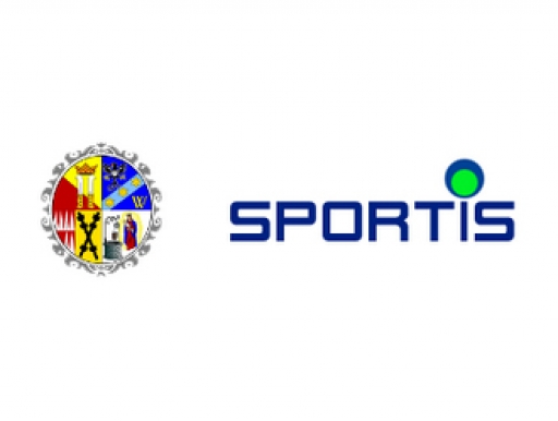 SPORTIS, příspěvková organizace