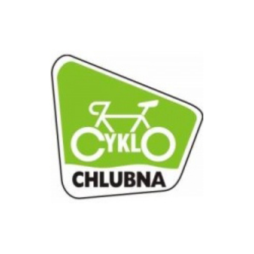 Sportovní klub Cyklo Chlubna Žďár nad Sázavou