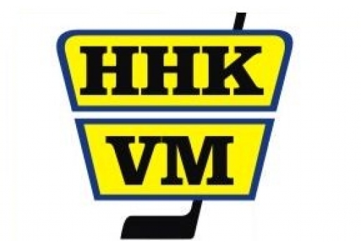 Horácký hokejový klub, s.r.o., Velké Meziříčí