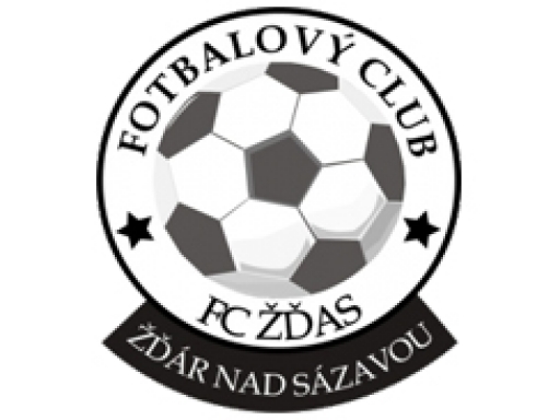 FC Žďas Žďár nad Sázavou	