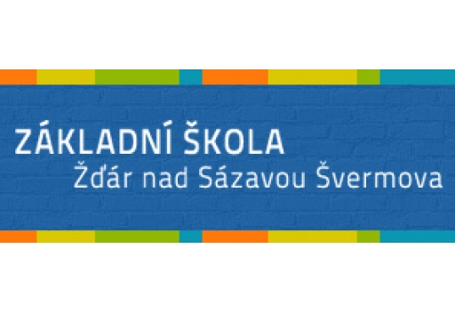 ZŠ Švermova Žďár nad Sázavou