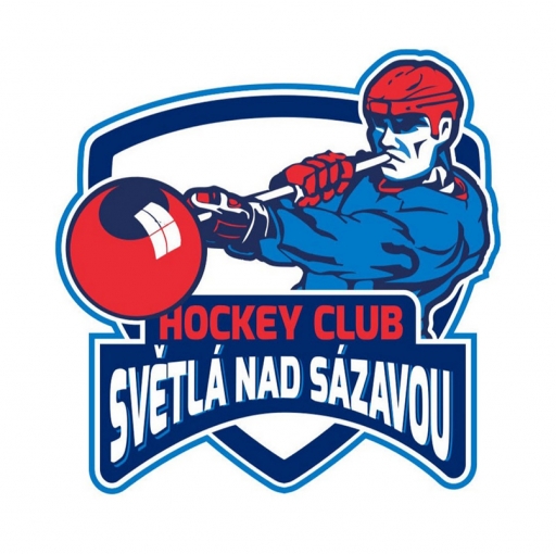 HC Světlá nad Sázavou