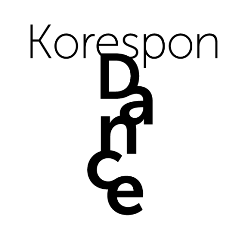 Festival Korespondance