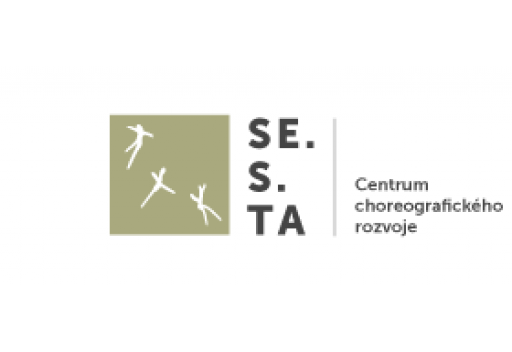 Centrum choreografického rozvoje SE.S.TA 