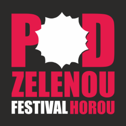 Festival pod Zelenou Horou