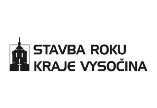 Stavba roku Kraje Vysočina