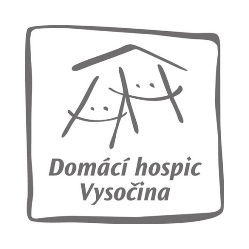 Domácí hospic Vysočina 