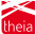 THEIA a.s.