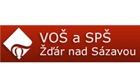 spszr-web