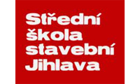 ss-stavebni-jihlava-web