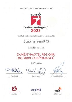 Zaměstnavatel regionu_2022-diplom_002