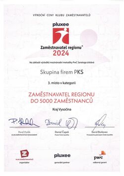page1 1