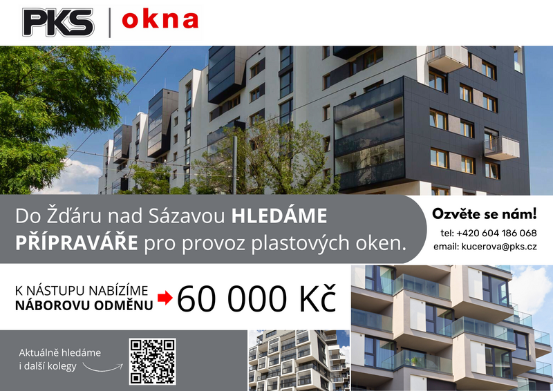 Přípravář POK ZR copy