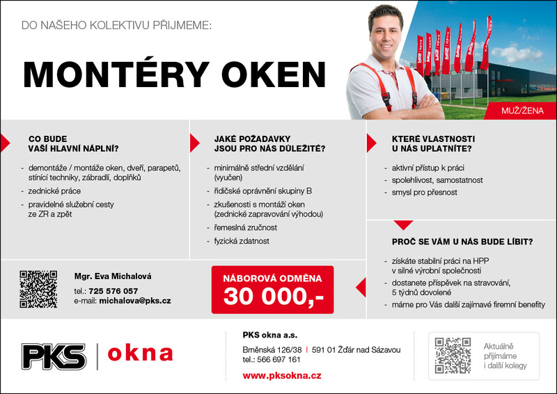 PKS-okna MONTER-OKEN 1280px copy copy copy copy copy