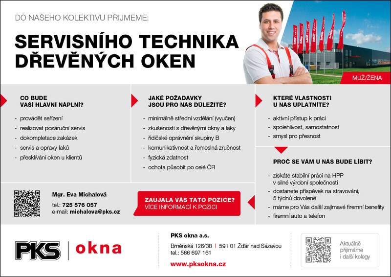 PKS-okna SERVISNI TECHNIK EOK 1280px