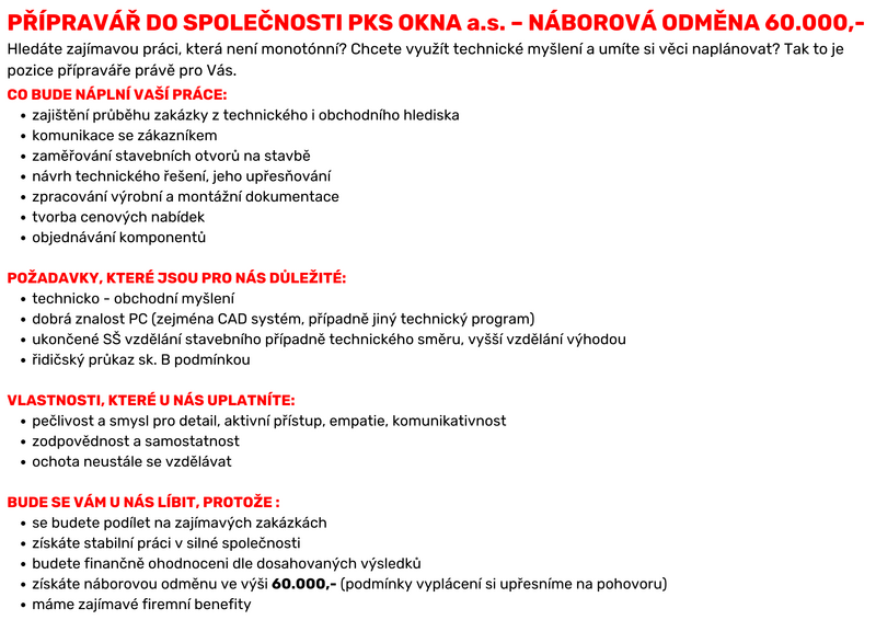 popis pozice pod obrázek na web copy copy copy copy copy copy copy