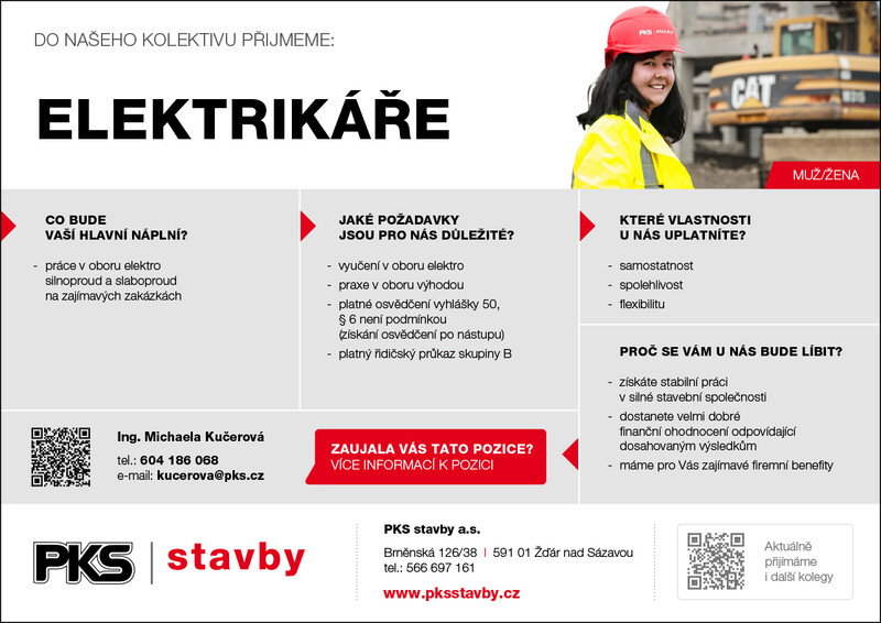 PKS-stavby ELEKTRIKAR 1280px copy copy copy