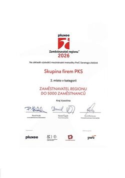 zaměstnavatel regionu_2026_copy_copy