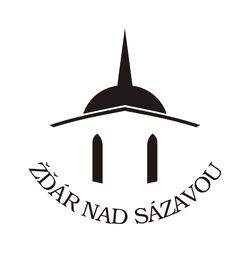 mestoZR-logo
