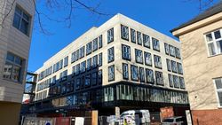 1 copy_copy_copy_copy_copy_copy_copy_copy