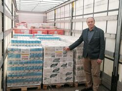 1 copy_copy_copy_copy_copy_copy_copy_copy_copy