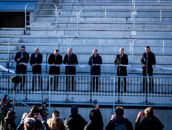 417445559 766653558833195_2235958438400038371_n