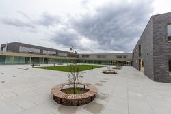 459526862 1042970807833517_8726955989782807221_n