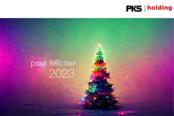 PF na_fcb_2023