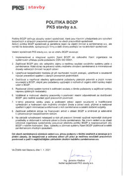 Politika BOZP_PKS_stavby_a1024_1_copy