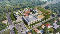 ZAKLADNI SKOLA_LOSBATES